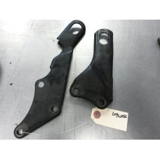 109W026 Engine Lift Bracket For 07-09 Chevrolet Equinox  3.4